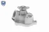 Wasserpumpe, Motorkühlung VAICO V10-50048 Bild Wasserpumpe, Motorkühlung VAICO V10-50048