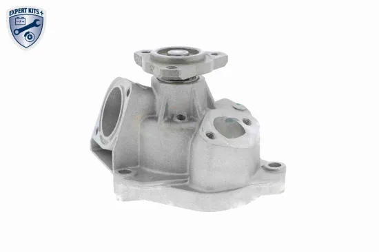 Wasserpumpe, Motorkühlung VAICO V10-50048 Bild Wasserpumpe, Motorkühlung VAICO V10-50048