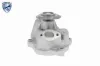 Wasserpumpe, Motorkühlung VAICO V10-50048 Bild Wasserpumpe, Motorkühlung VAICO V10-50048