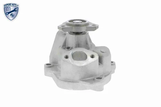 Wasserpumpe, Motorkühlung VAICO V10-50048 Bild Wasserpumpe, Motorkühlung VAICO V10-50048