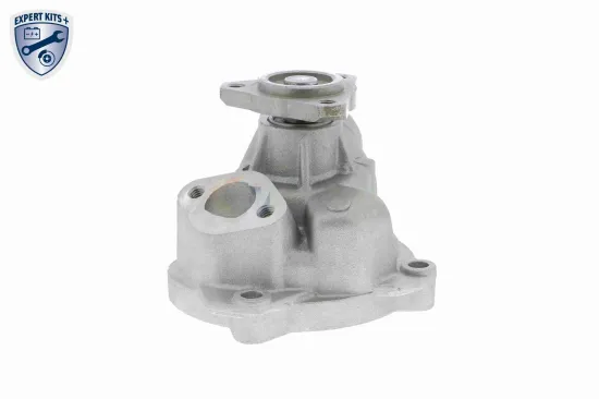 Wasserpumpe, Motorkühlung VAICO V10-50048 Bild Wasserpumpe, Motorkühlung VAICO V10-50048
