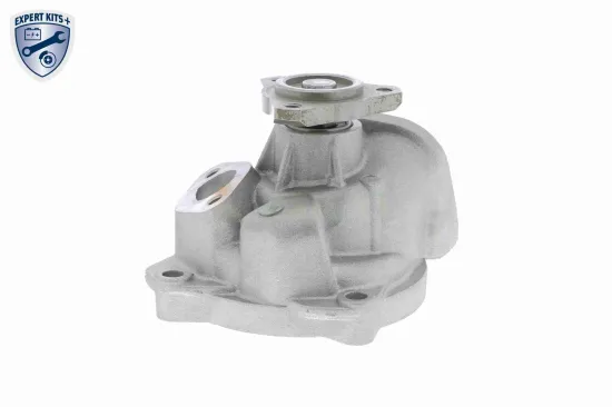 Wasserpumpe, Motorkühlung VAICO V10-50048 Bild Wasserpumpe, Motorkühlung VAICO V10-50048