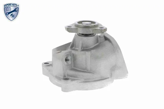 Wasserpumpe, Motorkühlung VAICO V10-50048 Bild Wasserpumpe, Motorkühlung VAICO V10-50048
