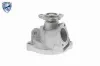 Wasserpumpe, Motorkühlung VAICO V10-50048 Bild Wasserpumpe, Motorkühlung VAICO V10-50048