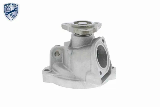 Wasserpumpe, Motorkühlung VAICO V10-50048 Bild Wasserpumpe, Motorkühlung VAICO V10-50048