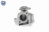 Wasserpumpe, Motorkühlung VAICO V10-50048 Bild Wasserpumpe, Motorkühlung VAICO V10-50048