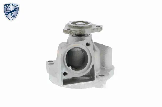 Wasserpumpe, Motorkühlung VAICO V10-50048 Bild Wasserpumpe, Motorkühlung VAICO V10-50048