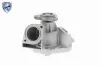 Wasserpumpe, Motorkühlung VAICO V10-50048 Bild Wasserpumpe, Motorkühlung VAICO V10-50048