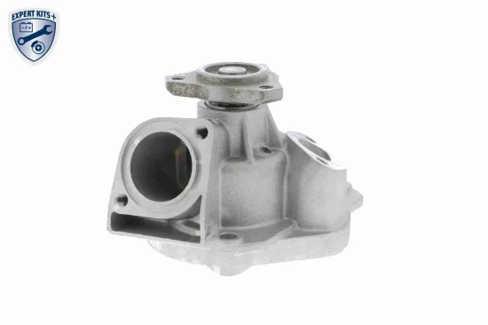 Wasserpumpe, Motorkühlung VAICO V10-50048 Bild Wasserpumpe, Motorkühlung VAICO V10-50048