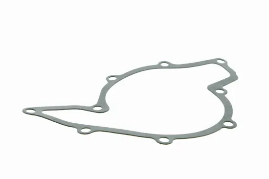 Wasserpumpe, Motorkühlung VAICO V10-50049 Bild Wasserpumpe, Motorkühlung VAICO V10-50049