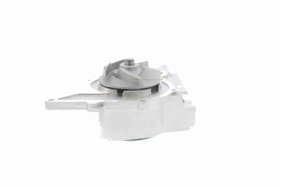 Wasserpumpe, Motorkühlung VAICO V10-50049 Bild Wasserpumpe, Motorkühlung VAICO V10-50049