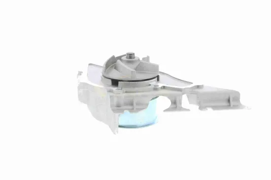 Wasserpumpe, Motorkühlung VAICO V10-50049 Bild Wasserpumpe, Motorkühlung VAICO V10-50049