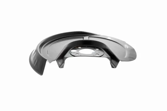 Spritzblech, Bremsscheibe Hinterachse rechts VAICO V10-5004 Bild Spritzblech, Bremsscheibe Hinterachse rechts VAICO V10-5004