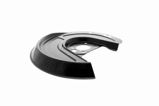 Spritzblech, Bremsscheibe Hinterachse rechts VAICO V10-5004 Bild Spritzblech, Bremsscheibe Hinterachse rechts VAICO V10-5004