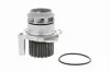 Wasserpumpe, Motorkühlung VAICO V10-50050 Bild Wasserpumpe, Motorkühlung VAICO V10-50050