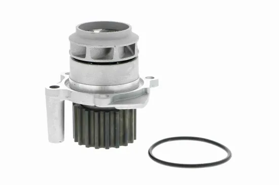 Wasserpumpe, Motorkühlung VAICO V10-50050 Bild Wasserpumpe, Motorkühlung VAICO V10-50050
