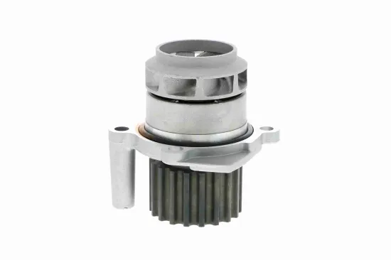 Wasserpumpe, Motorkühlung VAICO V10-50050 Bild Wasserpumpe, Motorkühlung VAICO V10-50050