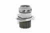 Wasserpumpe, Motorkühlung VAICO V10-50050 Bild Wasserpumpe, Motorkühlung VAICO V10-50050