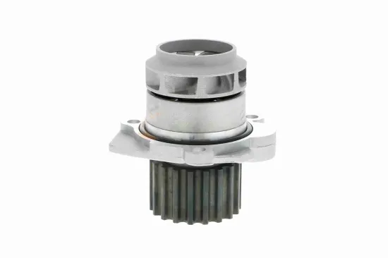 Wasserpumpe, Motorkühlung VAICO V10-50050 Bild Wasserpumpe, Motorkühlung VAICO V10-50050