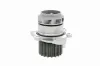 Wasserpumpe, Motorkühlung VAICO V10-50050 Bild Wasserpumpe, Motorkühlung VAICO V10-50050