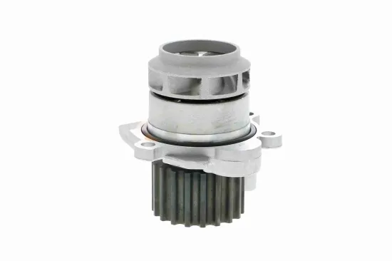 Wasserpumpe, Motorkühlung VAICO V10-50050 Bild Wasserpumpe, Motorkühlung VAICO V10-50050