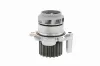 Wasserpumpe, Motorkühlung VAICO V10-50050 Bild Wasserpumpe, Motorkühlung VAICO V10-50050