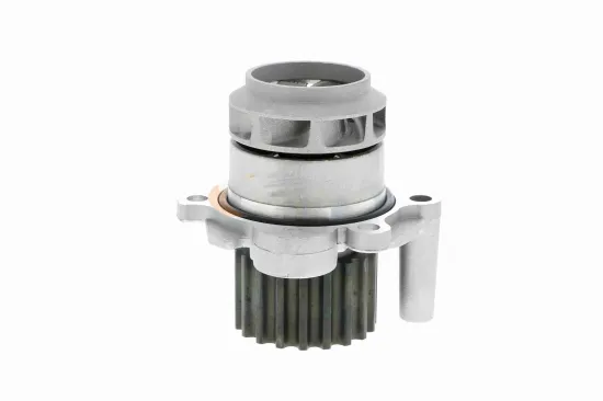 Wasserpumpe, Motorkühlung VAICO V10-50050 Bild Wasserpumpe, Motorkühlung VAICO V10-50050