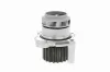 Wasserpumpe, Motorkühlung VAICO V10-50050 Bild Wasserpumpe, Motorkühlung VAICO V10-50050