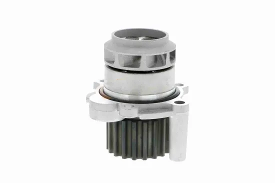 Wasserpumpe, Motorkühlung VAICO V10-50050 Bild Wasserpumpe, Motorkühlung VAICO V10-50050