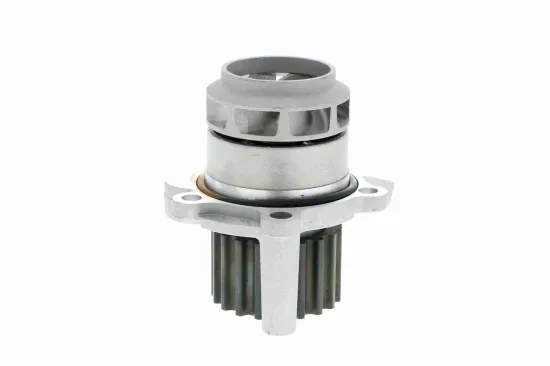 Wasserpumpe, Motorkühlung VAICO V10-50050 Bild Wasserpumpe, Motorkühlung VAICO V10-50050
