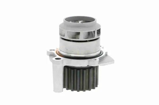 Wasserpumpe, Motorkühlung VAICO V10-50050 Bild Wasserpumpe, Motorkühlung VAICO V10-50050