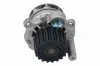 Wasserpumpe, Motorkühlung VAICO V10-50052 Bild Wasserpumpe, Motorkühlung VAICO V10-50052