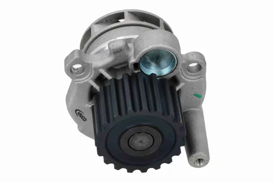 Wasserpumpe, Motorkühlung VAICO V10-50052 Bild Wasserpumpe, Motorkühlung VAICO V10-50052