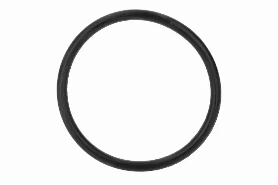 Wasserpumpe, Motorkühlung VAICO V10-50052 Bild Wasserpumpe, Motorkühlung VAICO V10-50052