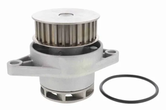 Wasserpumpe, Motorkühlung VAICO V10-50056 Bild Wasserpumpe, Motorkühlung VAICO V10-50056