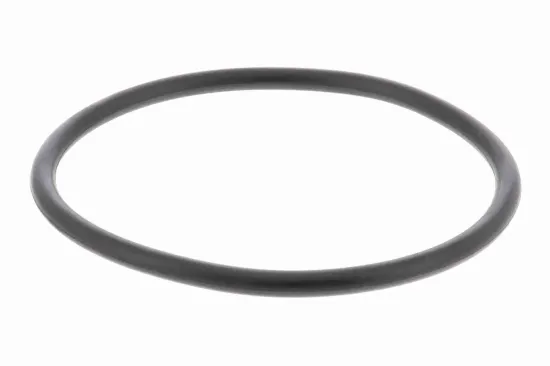 Wasserpumpe, Motorkühlung VAICO V10-50056 Bild Wasserpumpe, Motorkühlung VAICO V10-50056