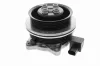 Wasserpumpe, Motorkühlung VAICO V10-50056 Bild Wasserpumpe, Motorkühlung VAICO V10-50056