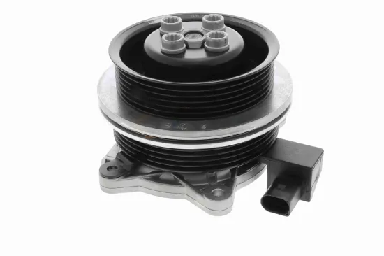 Wasserpumpe, Motorkühlung VAICO V10-50056 Bild Wasserpumpe, Motorkühlung VAICO V10-50056