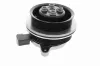 Wasserpumpe, Motorkühlung VAICO V10-50056 Bild Wasserpumpe, Motorkühlung VAICO V10-50056
