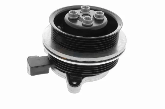 Wasserpumpe, Motorkühlung VAICO V10-50056 Bild Wasserpumpe, Motorkühlung VAICO V10-50056