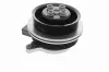 Wasserpumpe, Motorkühlung VAICO V10-50056 Bild Wasserpumpe, Motorkühlung VAICO V10-50056