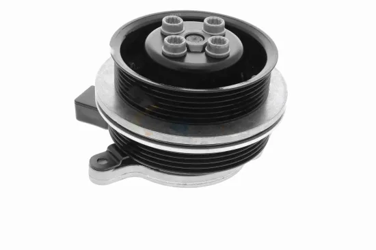 Wasserpumpe, Motorkühlung VAICO V10-50056 Bild Wasserpumpe, Motorkühlung VAICO V10-50056
