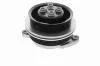 Wasserpumpe, Motorkühlung VAICO V10-50056 Bild Wasserpumpe, Motorkühlung VAICO V10-50056