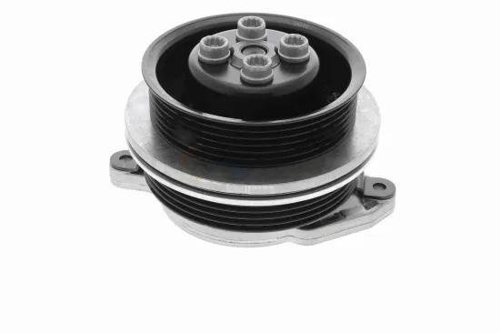 Wasserpumpe, Motorkühlung VAICO V10-50056 Bild Wasserpumpe, Motorkühlung VAICO V10-50056