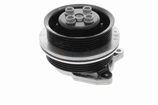 Wasserpumpe, Motorkühlung VAICO V10-50056 Bild Wasserpumpe, Motorkühlung VAICO V10-50056