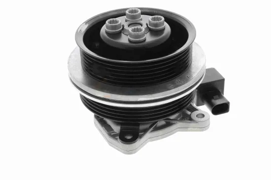 Wasserpumpe, Motorkühlung VAICO V10-50056 Bild Wasserpumpe, Motorkühlung VAICO V10-50056
