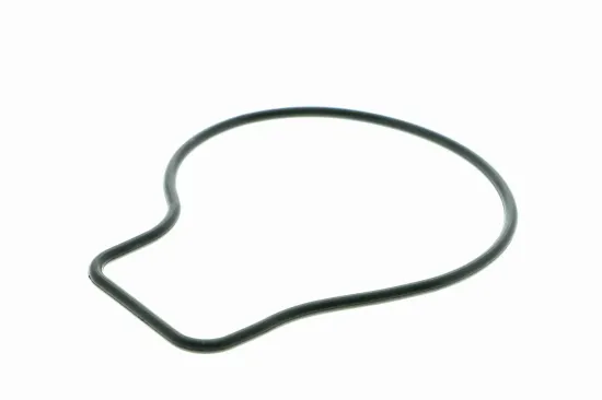 Wasserpumpe, Motorkühlung VAICO V10-50057 Bild Wasserpumpe, Motorkühlung VAICO V10-50057