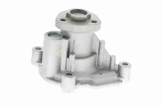 Wasserpumpe, Motorkühlung VAICO V10-50057 Bild Wasserpumpe, Motorkühlung VAICO V10-50057