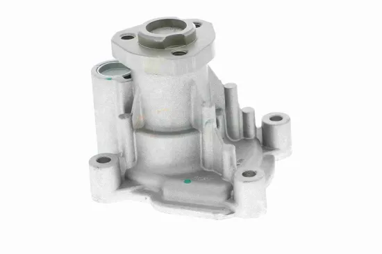 Wasserpumpe, Motorkühlung VAICO V10-50057 Bild Wasserpumpe, Motorkühlung VAICO V10-50057