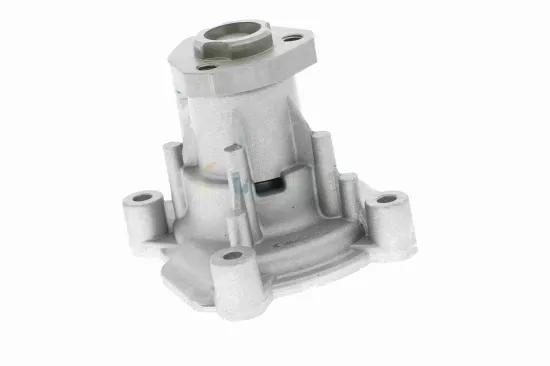 Wasserpumpe, Motorkühlung VAICO V10-50057 Bild Wasserpumpe, Motorkühlung VAICO V10-50057